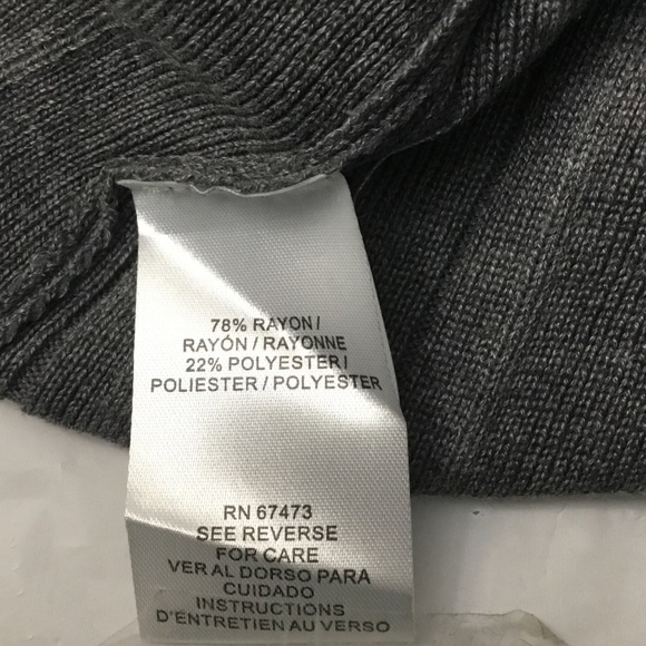 TAYLOR DRESSES - Picture 2 of 15